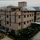 계양노인전문요양원 | 서운동요양원 계양노인전문요양원 최우수 평가의 요양원