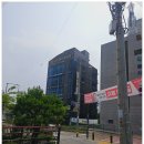 더하노이풋앤바디길음점 이미지