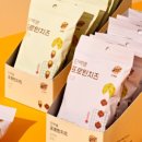 달콤단백