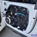 와이제이(YJ)모터스 이미지