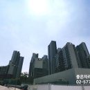 달터식당