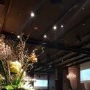 신도림동 라마다 호텔 이미지