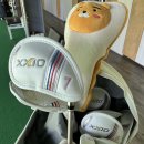 태봉골프연습장 이미지