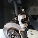 SY모터스 이미지