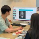 천안본치과의원 이미지