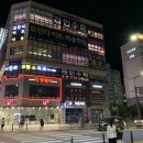 새롬동_새롬중학교(건너편) 이미지