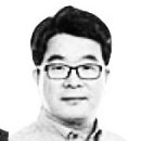 엄지마케팅
