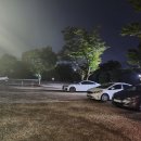 바르미스시(&)그릴뷔페 이미지