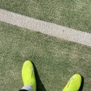 팔도FC 이미지