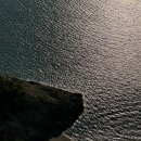 오룡 경로당 | 군산 맥심골목 + 동국사 + 대장봉 + 롯데몰 (feat. p의 여행)