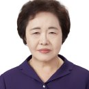 유선옥 이미지