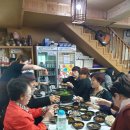 대부도식당 이미지
