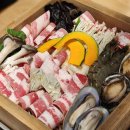 (주)찜샤브 | 샤브샤브 맛집] 편백향 가득한 찜 + 담백한 샤브의 조합 - 채움편백찜샤브샤브 스페셜 편백찜샤브샤브 후기