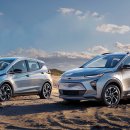 대신볼트 이미지