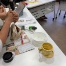 배다리초등학교 | 평택시문화재단 한 사람이 온다<1인칭 프로젝트 연구과정> 4회차 현장 스케치