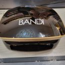 채우다네일 이미지