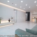 스테이트 로뎀 이미지