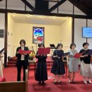 에덴목장 이미지