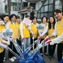 성남종합운동장 이미지