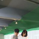 준골프아카데미 | 실력도 분위기도 좋은 곳 울산골프레슨 투어골프아카데미 이용후기