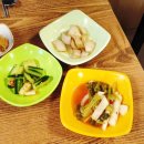 한우돈숯불구이 이미지