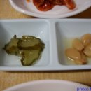 소문난감자탕 이미지