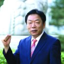 남강중.고등학교 국토매일