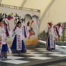 계양산 국악제 이미지