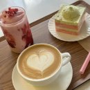 (주)필관광하우스 이미지