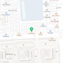 파리바게트간석어울림 이미지