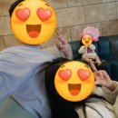 경주파라다이스 | 파라다이스시티 호텔 2박3일 1일차 후기