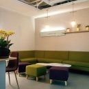 하라네이처 이미지