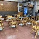 시민카츠 이미지