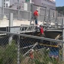 동해선신해운대역 이미지