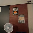 청주 시내 술집 &#39;몬삿&#39; 성안길 안주 맛집 크림 크레이프 감자전, 수육 한상 메뉴