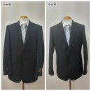 타임옷수선 이미지