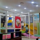 놀부보쌈부대찌개덕진점 이미지