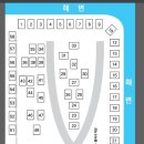 무안IC주유소 화장실 | 바다가 내 텐트 앞까지! 전남 무안 홀통183 캠핑장