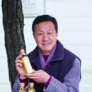 코메가 이미지