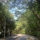 도구머리공원1-1 이미지