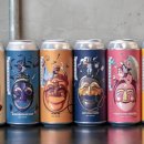 이산포길 이미지