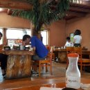 유박사해장국 이미지