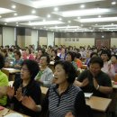 노래교실 이미지