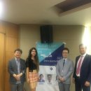 성모성형외과의원 이미지