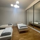 불꽃민박 이미지