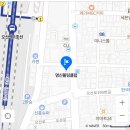 명신 볼링센터