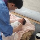 예진산후조리원 이미지