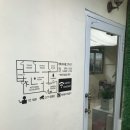 석수2동행정복지센터 이미지