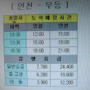 7뤌탐사 숙박지 안내입니다.. 이미지