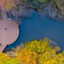 협성부녀 노인정 이미지